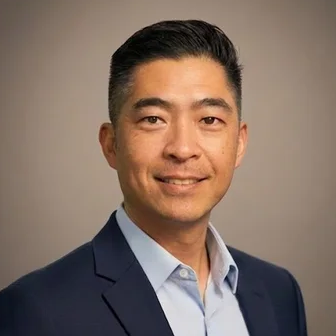 Christopher Tran